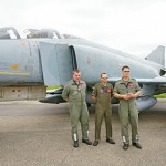 steel_wing_2012-DSC06601.jpg