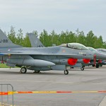 steel_wing_2012-DSC06607.jpg