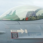 steel_wing_2012-DSC06609.jpg