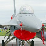 steel_wing_2012-DSC06611.jpg