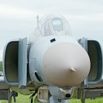 steel_wing_2012-DSC06613.jpg