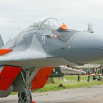 steel_wing_2012-DSC06615.jpg