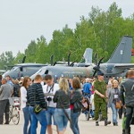 steel_wing_2012-DSC06624.jpg