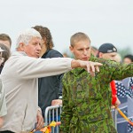 steel_wing_2012-DSC06625.jpg