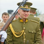 steel_wing_2012-DSC06627.jpg