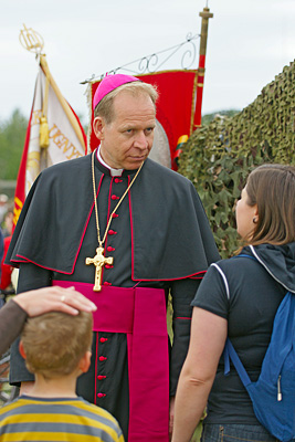 «Стальные крылья — 2012» в Шауляе