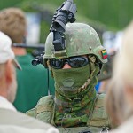 steel_wing_2012-DSC06631.jpg