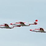 steel_wing_2012-DSC06699.jpg