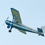 steel_wing_2012-DSC06702.jpg