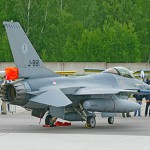 steel_wing_2012-DSC06718.jpg