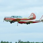 steel_wing_2012-DSC06759.jpg