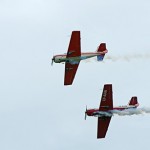 steel_wing_2012-DSC06775.jpg