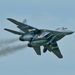 steel_wing_2012-DSC06795.jpg