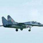 steel_wing_2012-DSC06818.jpg