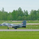 steel_wing_2012-DSC06842.jpg