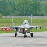 steel_wing_2012-DSC06848.jpg