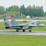 steel_wing_2012-DSC06854.jpg