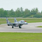 steel_wing_2012-DSC06873.jpg