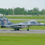 steel_wing_2012-DSC06878.jpg