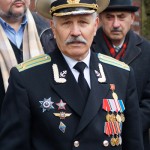 stepanyan_liepaja-024.jpg