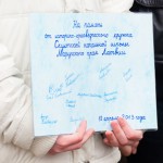 stepanyan_liepaja-028.jpg