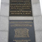 stepanyan_liepaja-049.jpg