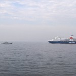 stormex2007-2622.jpg