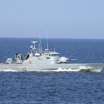 stormex2007-2625.jpg