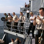 stormex2007-2634.jpg