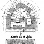 subdot01-3184.jpg