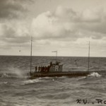 subm-281.jpg
