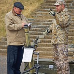 summer_shield_x-_DSC1929.jpg