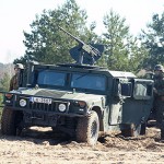 summer_shield_xi-DSC02459.jpg
