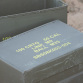 Операция «Летний Щит XI»