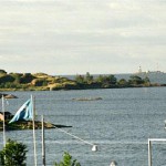 suomenlinna-470.jpg