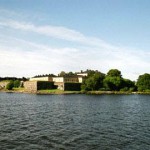 suomenlinna-480.jpg