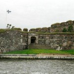 suomenlinna-495.jpg