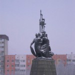 surgut-4170.jpg