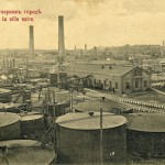 surgut-4218.jpg