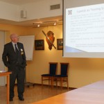 tartu_2013-008.jpg