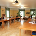 tartu_2013-020.jpg