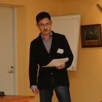 tartu_2013-025.jpg