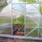 teplica-005.jpg