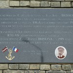 treville-2368.jpg