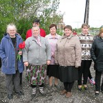 turovka_may_2014-014.jpg