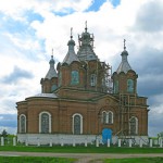 turovka_may_2014-019a.jpg