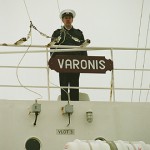 varonis-636.jpg