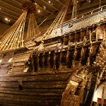 vasa-1723.jpg