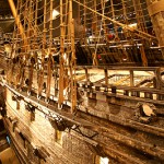 vasa-1726.jpg