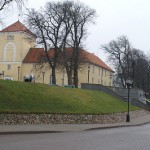 ventspils-651.jpg